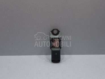 MAP SENZOR za Volvo S40