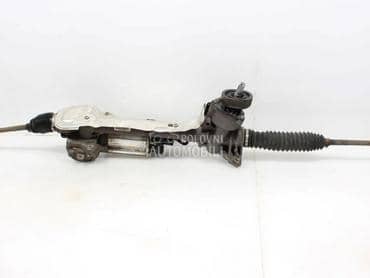 Letva volana , servo za Volkswagen Passat B7 od 2000. do 2015. god.