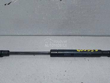 AMORTIZER HAUBE za Volvo S70