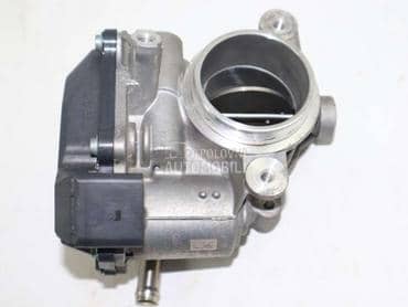 Klapna gasa , kompletan motor za Volkswagen Passat B6 od 2000. do 2015. god.