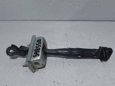 GRANICNIK VRATA za Opel Astra J