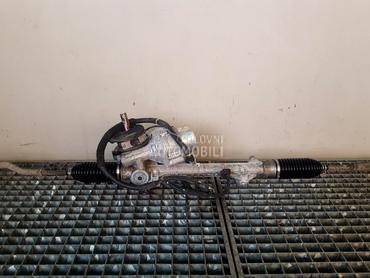 LETVA VOLANA za Peugeot 208