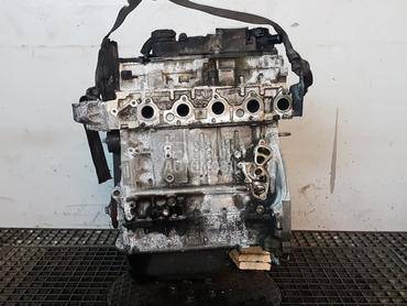 MOTOR za Peugeot 308