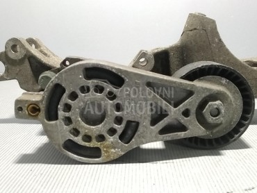 SPANER za Volkswagen Jetta