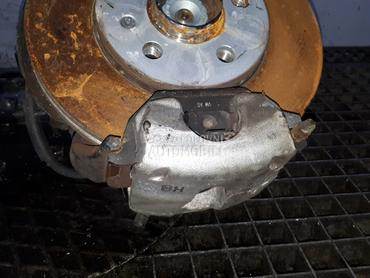 KOCIONA KLJESTA za Volkswagen Polo