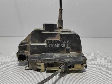 BRAVA VRATA za Renault Laguna