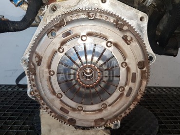 ZAMAJAC za Volkswagen Passat B6