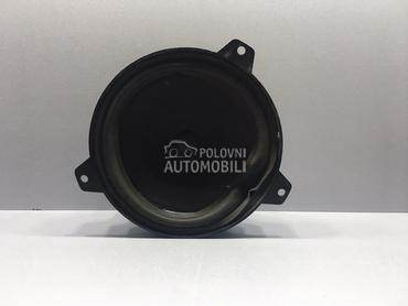 ZVUCNIK za BMW Serija 3