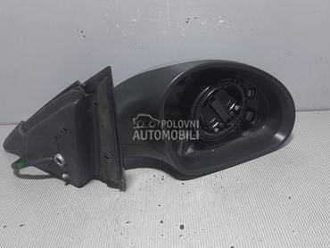 RETROVIZOR za Seat Ibiza
