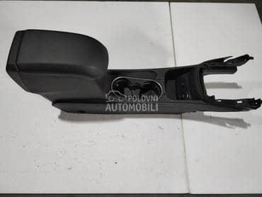 Naslon za ruku za Ford S-Max, Mondeo, Kuga ...