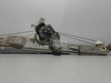 ELEKTRO PODIZAC STAKLA za Renault Scenic