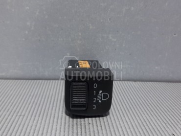 PREKIDAC za Saab 9-5