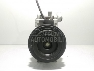 KOMPRESOR KLIME za Volkswagen Caddy