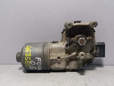 MOTORIC PREDNJEG BRISACA za Ford Focus