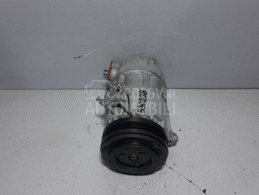 KOMPRESOR KLIME za BMW 318