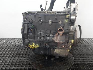MOTOR za Peugeot Partner