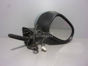 RETROVIZOR za Renault Modus