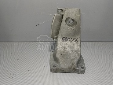 NOSAC MOTORA za BMW Serija 5