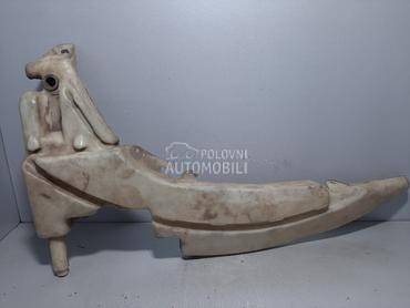 BOCA VODE BRISACA za Ford Focus