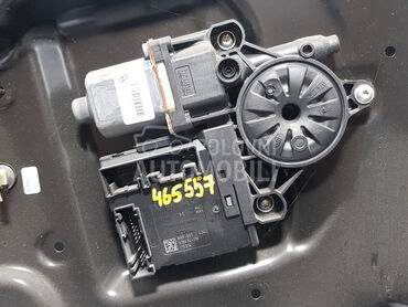 MOTORIC PODIZACA STAKLA za Volkswagen Passat B7