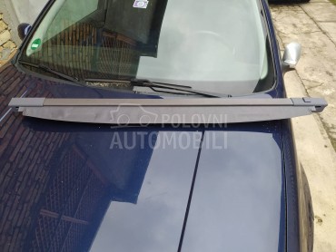 ROLETNA za Mercedes Benz A 140 od 1998. do 2001. god.