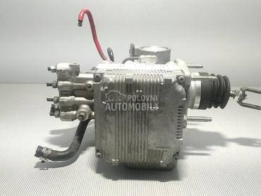 ABS ELEKTRONIKA za Toyota Auris