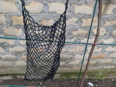 MREZICA za AC Ostalo