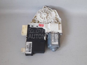 MOTORIC PODIZACA STAKLA za Citroen C4