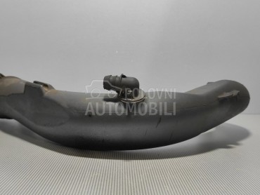 CRIJEVO za Nissan Qashqai