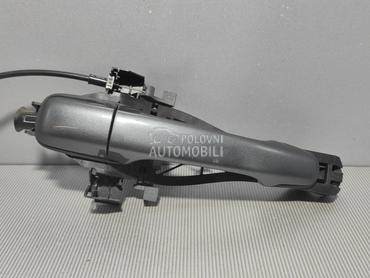 RUCKA VRATA za Volvo S40