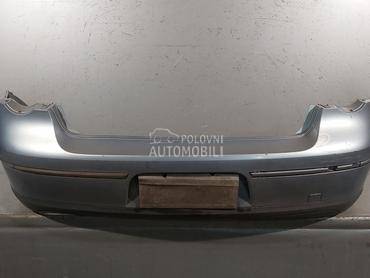 BRANIK za Volkswagen Passat B6