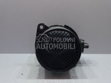 MAF SENZOR za Audi A4