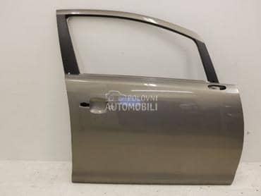 Vrata , krilo za Opel Corsa D od 2000. do 2015. god.