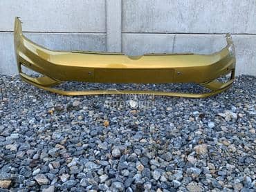 Prenji branik za Volkswagen Golf 7