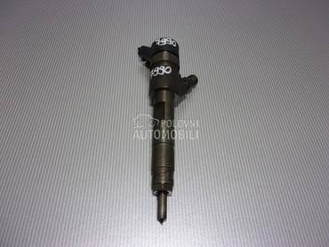 DIZNA za Renault Scenic