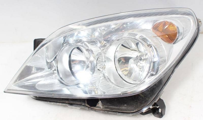 Farovi , stop svetlo / lampa