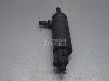 PRSKALICA ZA FAROVE za Audi Q7