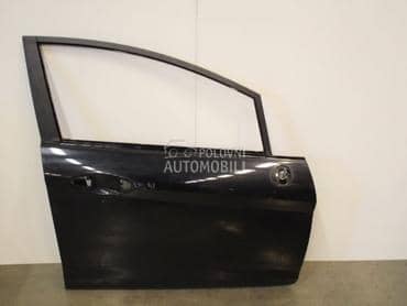 Vrata , branik za Ford C-Max od 2000. do 2015. god.