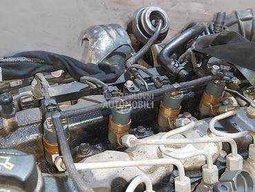 DIZNA za Hyundai i30