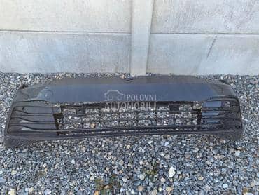 Prednji branik za Volkswagen Golf 8