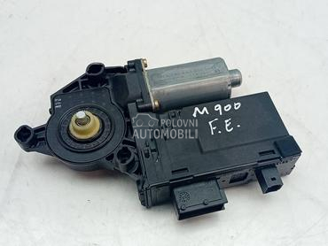 Elektro podizač , ablender za Peugeot 308 od 2000. do 2015. god.