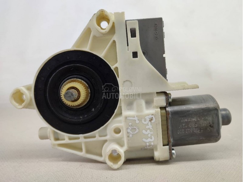 Elektro podizač , ablender