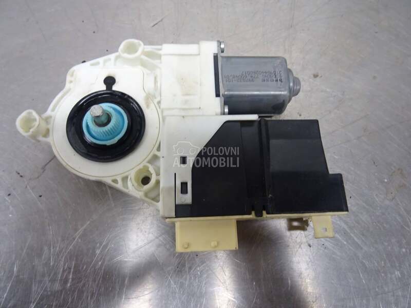 Elektro podizač , ablender