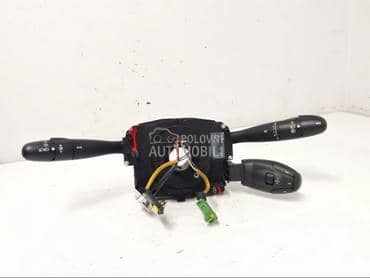 Ablender / prekidac , pumpa za Peugeot 308 od 2000. do 2015. god.