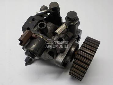 Pumpa , senzor / sonda za Peugeot 307 od 2000. do 2015. god.