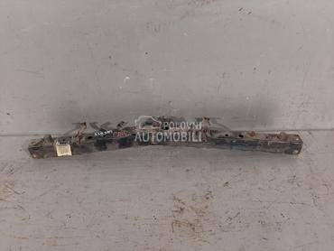 VEZNI LIM za Toyota RAV 4