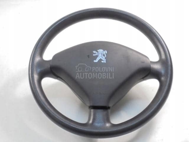 Volan , instrument tabla