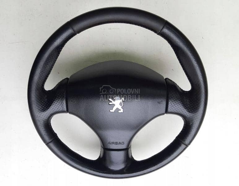 Volan , instrument tabla