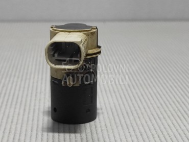 PARKING SENZOR za Citroen Jumpy