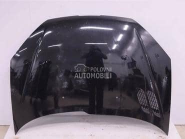 Hauba , retrovizor za Peugeot 307 od 2000. do 2015. god.